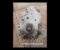 0445010075 BOSCH POMPA INIEZIONE GASOLIO RENAULT S - 6