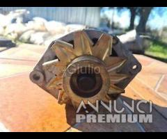 ALTERNATORE si adatta a Renault Clio, Extra, R19,