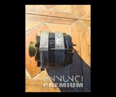 ALTERNATORE si adatta a Renault Clio, Extra, R19,