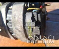 ALTERNATORE si adatta a Renault Clio, Extra, R19,