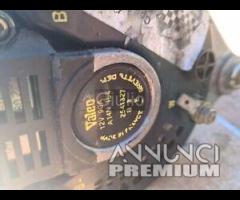 ALTERNATORE si adatta a Renault Clio, Extra, R19,