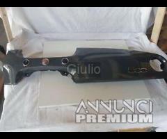 Pannello cruscotto 51803290 Fiat 500 Mk1 2006-2015