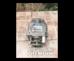 COMPRESSORE ARIA CONDIZIONATA LANCIA Y 1.4 12V 199