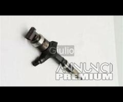 iniettori TOYOTA 2.0 Denso Iniettore Diesel - 2367 - 6