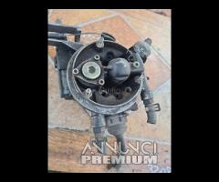 VW GOLF III POLO Injector Unit 0438201502 seat mon