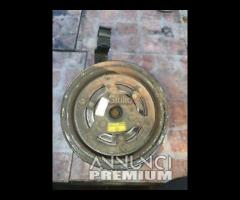 RICAMBI USATI 447220-8642 COMPRESSORE A/C FIAT  20