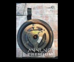 RICAMBI USATI 447220-8642 COMPRESSORE A/C FIAT  20