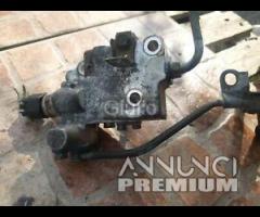 MITSUBISHI CARISMA pressione benzina md347417 volv