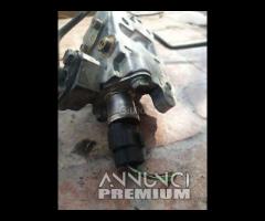 MITSUBISHI CARISMA pressione benzina md347417 volv