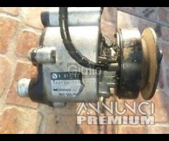 pompa compressore DENSO bmw 1 317 832 084100-1150