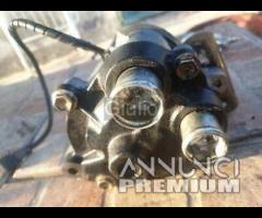 pompa compressore DENSO bmw 1 317 832 084100-1150