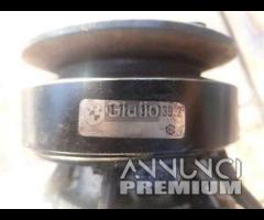 pompa compressore DENSO bmw 1 317 832 084100-1150