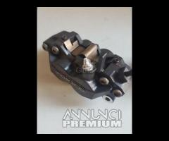 pinze freno  TOKICO anteriori per suzuki gsr 600 2