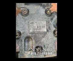 RICAMBI USATI SC08 507775000 COMPRESSORE A/C FIAT