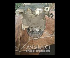 RICAMBI USATI SC08 507775000 COMPRESSORE A/C FIAT