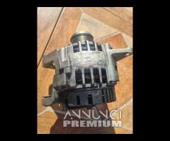 ALTERNATORE ca1653ir RENAULT 7711134754