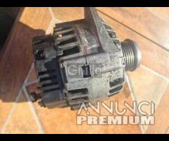 ALTERNATORE ca1653ir RENAULT 7711134754