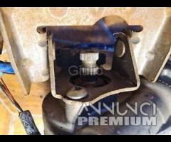 PIANTONE STERZO ELETTROGUIDA 8200091805 RENAULT CL