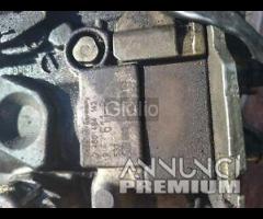 0460484142 pompa gasolio Peugeot 106 Citroen Saxo