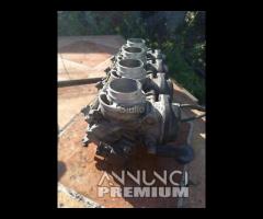 GRUPPO CARBURATORI PER YAMAHA YFZ-R1 1000 Anno 98/ - 6