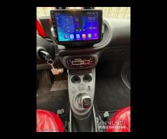 Smart ForTwo 1.0 Style Brabus F.1 "Motore nuovo" - 9