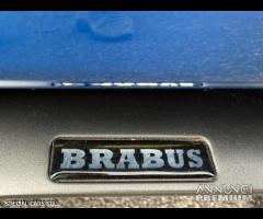 Smart ForTwo 1.0 Style Brabus F.1 "Motore nuovo" - 13