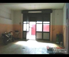 Contesse Pressi Conad locale commerciale 40 mq