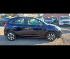 Citroen C3 PureTech 68 Exclusive