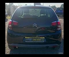 Citroen C3 PureTech 68 Exclusive - 6