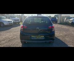 Citroen C3 PureTech 68 Exclusive - 7