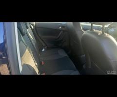 Citroen C3 PureTech 68 Exclusive - 12