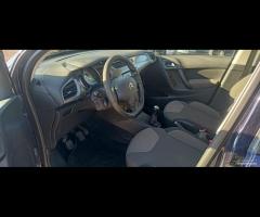 Citroen C3 PureTech 68 Exclusive - 14