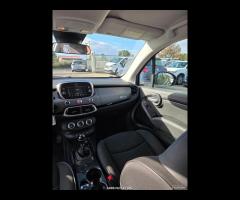 Fiat 500X 1.0 T3 120 CV Sport