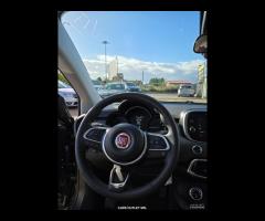 Fiat 500X 1.0 T3 120 CV Sport