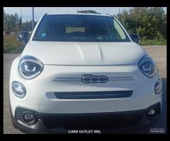 Fiat 500X 1.0 T3 120 CV Sport Dolcevita