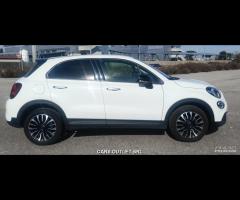 Fiat 500X 1.0 T3 120 CV Sport Dolcevita