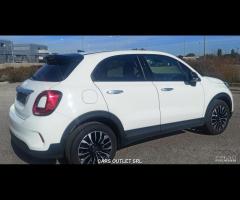 Fiat 500X 1.0 T3 120 CV Sport Dolcevita