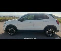 Fiat 500X 1.0 T3 120 CV Sport Dolcevita