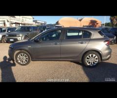 Fiat Tipo 1.3 Mjt S&S 5 porte Business