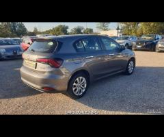 Fiat Tipo 1.3 Mjt S&S 5 porte Business