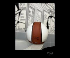 CASCO DIEFFE DEMJET CHIC LINEA LUXURY