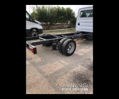 Iveco daily 35c16 hi-matic e6 - 6