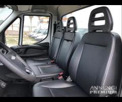 Iveco daily 35c16 hi-matic e6 - 15