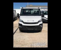 Iveco daily 35c16