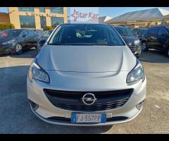 Opel Corsa 1.2 5 porte b-Color