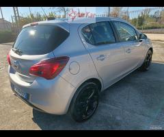 Opel Corsa 1.2 5 porte b-Color