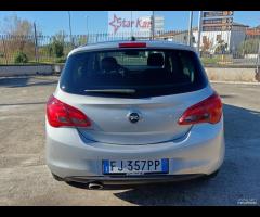 Opel Corsa 1.2 5 porte b-Color