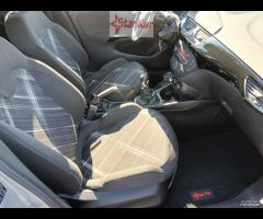 Opel Corsa 1.2 5 porte b-Color - 15