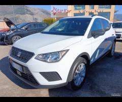 Seat Arona 1.6 TDI 95 CV Style