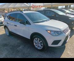 Seat Arona 1.6 TDI 95 CV Style